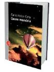 Quase Memoria - Ponto De Leitura - 1