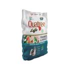 Quatree Life Adultos Rp Frango 15Kg