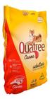 Quatree Para Cães Adultos Sabor Carne 20kg