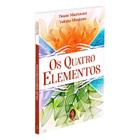 Quatro Elementos (Os) - MADRAS
