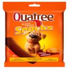 Quatrre Snacks Bifinhos Sabor Frango 60G - Magnus