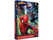 Quebra-cabeça 100 Peças Spider Man 2395 Jak