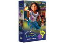Quebra-Cabeça 3D - Princesas - Disney - 48 Peças - Multikids - Quebra Cabeça  3D - Magazine Luiza