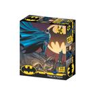 Quebra Cabeça 3D Batman Bat Signal 500pcs Multikids - BR1627