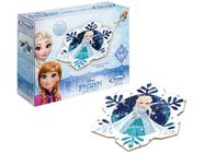 Quebra-cabeça 60 Peças Disney Frozen - Disney Frozen (687)