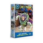 Quebra-Cabeça 60 peças Toy Story 4: Buzz Lightyear - Toyster