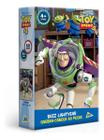 Quebra Cabeça 60 Peças Toy Story 4 Buzz Lightyear Toyster