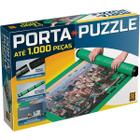 QUEBRA-CABECA Acessorios Porta Puzzle ATE 1000PCS - GROW