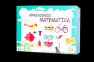 Adição E Subtração Jogo Quebra Cabeça Educativo Matemática - DaiCommerce