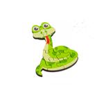 Jogo Tesouro Da Serpente Cobrinha - Pegue O Ouro - Zoop - Zoop Toys -  Outros Jogos - Magazine Luiza