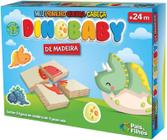 Jogo de Xadrez Escolar 32 pçs - 6001.0 - Xalingo - Dorémi Brinquedos