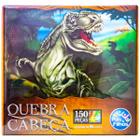 Jogo Quebra Cabeça Dinossauro Fúria Do T-Rex Jurassic World 200 Peças  Presente 2067 Mimo - Quebra Cabeça - Magazine Luiza