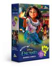 Quebra-Cabeça Disney - Encanto - 200 Peças - Toyster