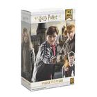 Quebra Cabeça - Harry Potter - 150 Peças 03616 - Grow