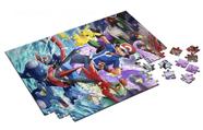 Brinquedo Pokemon Dentro Pokebola Mewtwo Lucario Greninja - paki store -  Deck de Cartas - Magazine Luiza