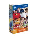 Quebra Cabeça Pixar 60 Peças - Hasbro