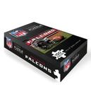 Quebra-Cabeça Team Puzzle 150Pcs Atlanta Falcons - Wincraft