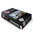 Quebra-Cabeça Team Puzzle 150Pcs Dallas Cowboys - Wincraft