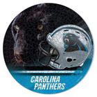 Quebra-Cabeça Team Puzzle 500Pcs Carolina Panthers - Wincraft