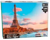 Quebra Cabeca 4000 Pecas Ruas De Paris Grow – Papelaria Pigmeu