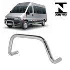 Quebra Mato Ducato 2000 2001 2002 2003 2004 2005 2006 a 2017