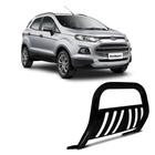 Quebra Mato Ecosport 2012 2013 2014 2015 2016 a 2020 Preto