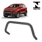 Quebra Mato EcoSport 2013 2014 2015 2016 2017 Grafite - CCF