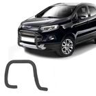 Quebra Mato Ecosport 2013 2014 2015 2016 2017 Onix - Solar