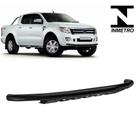 Quebra Mato Ranger 2013 2014 2015 2016 a 2020 Preto baixo - CCF