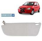 Quebra Sol Celta Super 2001 a 2009 Com Bolsa LE