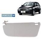 Quebra Sol Corsa Joy 2010 Com Bolsa LE