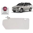 Quebra-Sol Fiat Palio Weekend HLX 2006 Com Bolsa LD