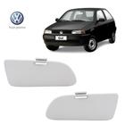 Quebra Sol Gol Special 2001 VW Par