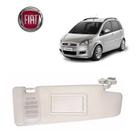 Quebra Sol Idea Attractive 2012 Fiat Direito