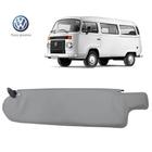 Quebra-Sol Kombi 1991 VW Esquerdo - NWT