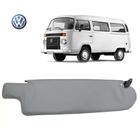 Quebra Sol Kombi 1997 VW Direito - NWT