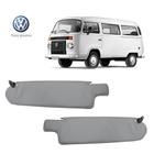 Quebra-Sol Kombi 2008 VW Par - NWT