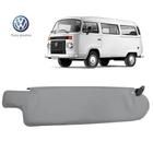 Quebra-Sol Kombi 2010 VW Direito - NWT