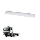 Quebra Sol MB Atego Com Suportes Original 9738110610 - Bonfanti