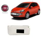 Quebra Sol Punto Essence 2014 Fiat Direito - 2M