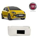 Quebra Sol Punto T-Jet 2017 Fiat Direito