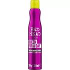 Queen for a day bed head 311ml - tigi