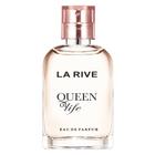 Queen of Life La Rive Perfume Feminino - Eau de Parfum