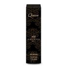 Queen Woman Parfum 15Ml