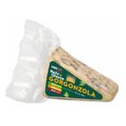 Queijo Gorgonzola Vegetal Sem Lactose 180g NatuCheese