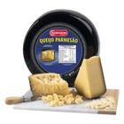 Queijo Parmesão Capa Preta Argentino La Sereníssima - La Serenissima