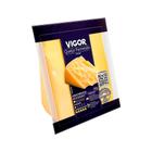 Queijo Parmesão Fatia Vigor 200g