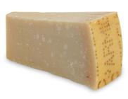 Queijo Parmigiano Reggiano Legitimo fracionado 500g. - Parmigiano Regiano