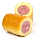 Queijo Provolone C Lombo Da região da Serra da Canastra - 550g - Jefinho/Emporio