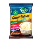 Queijo Gorgonzola 180gr - São Vicente - Não Atribuído - Queijo